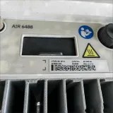 Air 6488 B42 KRD 901 097/11 5G Radio Mid-frequency Band Unit Module Air 6488B42 KRD901097/