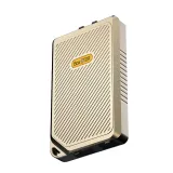 Novker Original Mini Smart Handheld Box OTDR NK1500 1310/1550nm Optical Time Domain Reflec