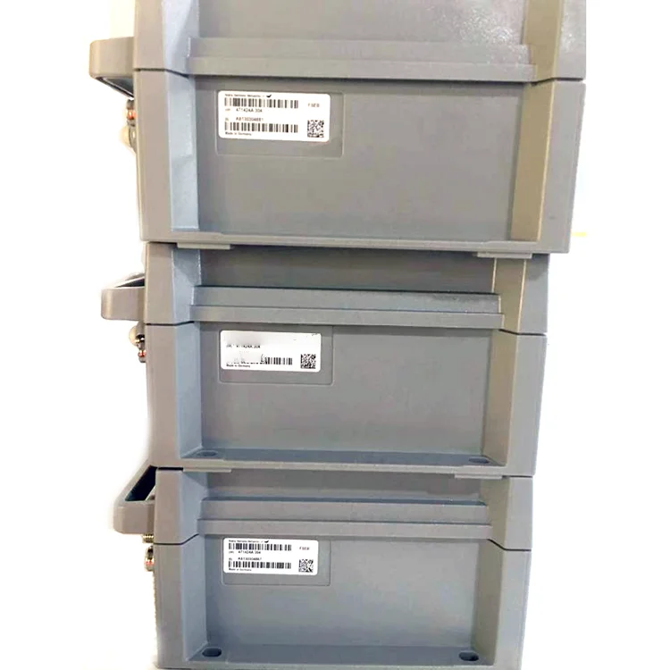 Wholesale New Package NSN Base Station Flexi FSEB 471424A-boxintelecom