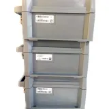 Wholesale New Package NSN Base Station Flexi FSEB 471424A