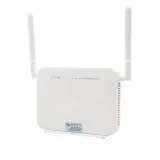 5G Fiber ONU G-1426-MA 4GE LAN Dual Band WIFI 6 Router ONU GPON ONT 4ge+2usb+1voip