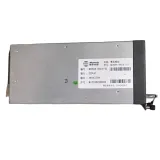Communication Power MER048-50A