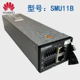 Top quality Telecom Power Monitor Module Controller SMU11B