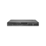 JL075A Fast shipping Aru ba 3810M 16 ports Ethernet switch