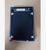 Enterprise Grade 15.36TB U.2 NVMe SSD PM1723B 122K TBW Database AI Storage Disk Ultra Dura