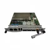 Electric FE/GE Umpte2 Base Station WD22UMPTE2 for 5G Network Main Processing and Transmiss
