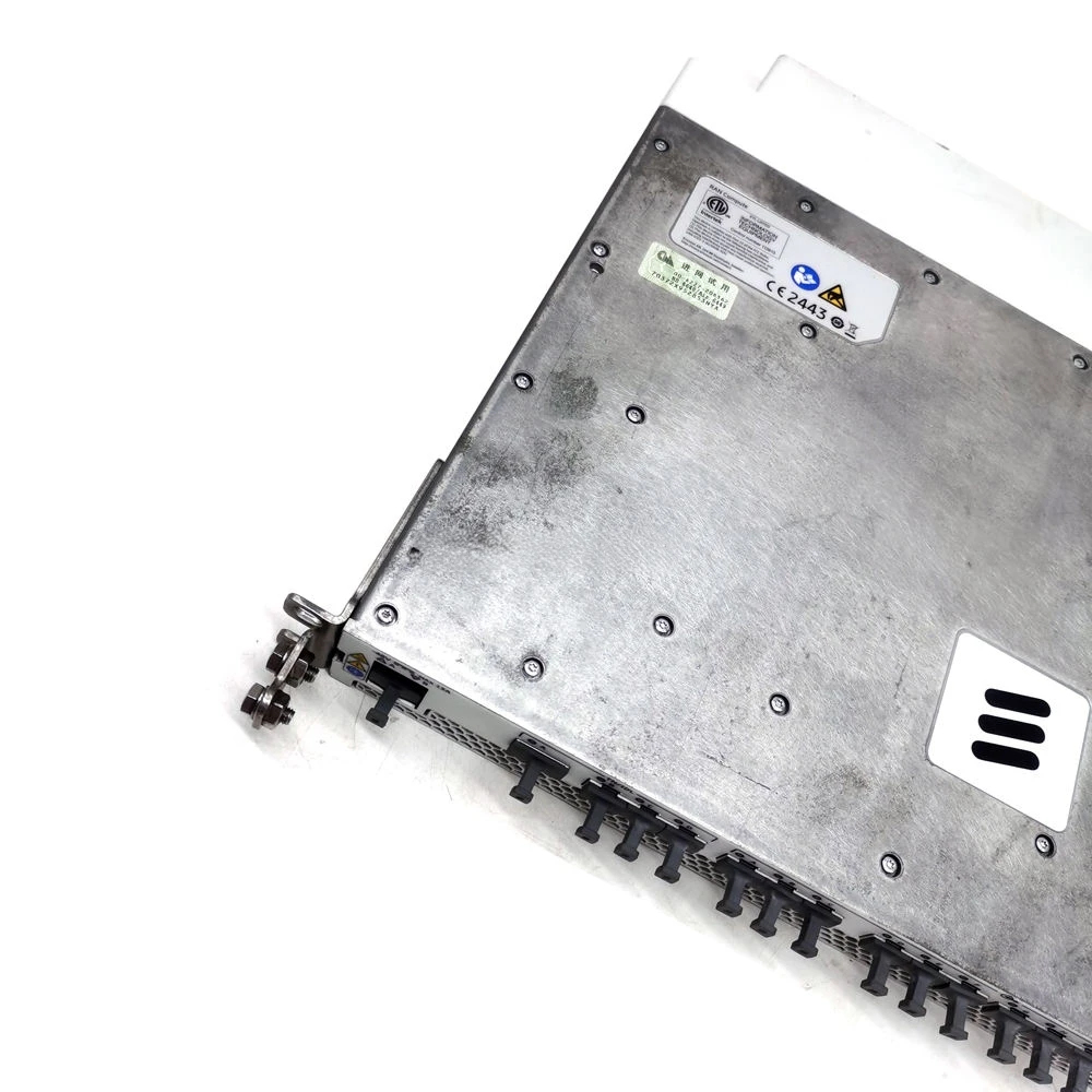 Wholesale BBU6651 Baseband Board 6651 KDU137 0093/11 Baseband 6651 Base Station-boxintelecom