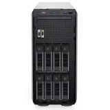 Portable DELL PowerEdge T150 /T350 /T550 /T440 Tower Server