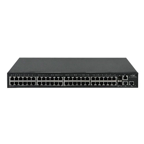 H3 C S5130S-20P-PWR-EI S5130S-28P-PWR-EI S5130S-28P-HPWR-EI-AC S5130S-52P-PWR-EI-AC Campus