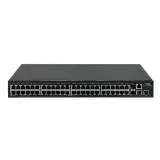S5130S-28F-EI S5130S-52F-EI S5130S-28PS-EI S5130S-12TP-EI S5130S-28TP-EI S5130S-52TP-EI Ca