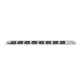 8 16 Port Advanced Gpon/Xg-Pon Combo Card OLT 8 Port Cgid Cghd 8 Ports Class C+ C++ MA5800