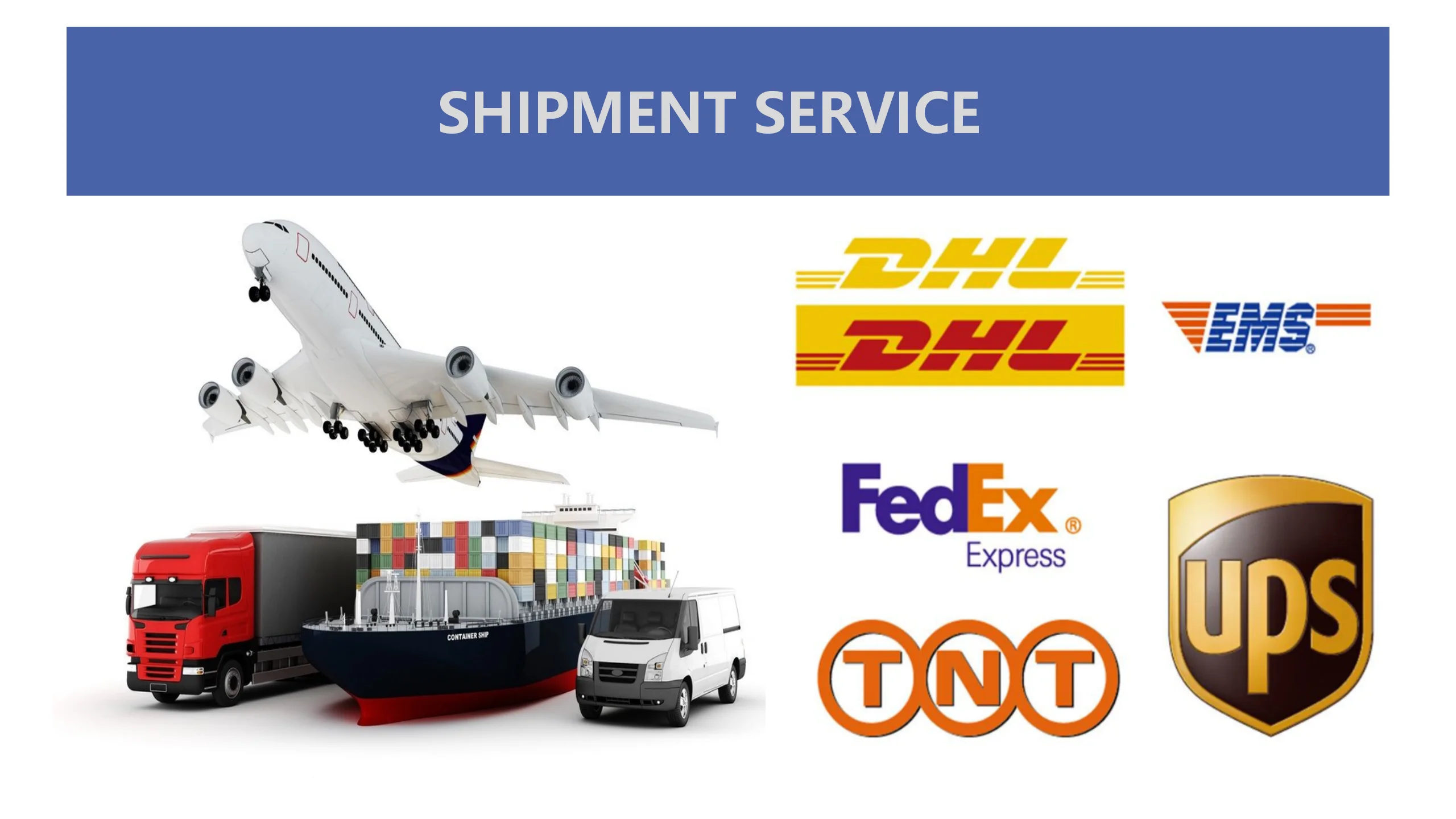 GPBD 8-Port B/C++ SFP Modules H807 Fiber OLT MA5680T/MA5683T/MA5608T/MA5600T PON FTTH IP Interface Card Optic Equipment 6