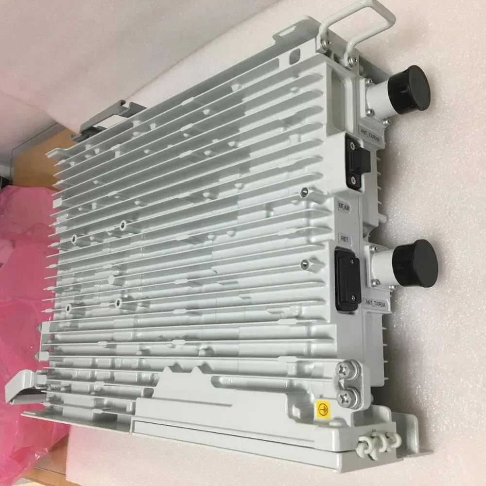 RRU RRU5258 WD5MPRUGHA00 02312AFL RRU5250 RRU3276-2600M RRU3268-700M RRU5254-2600M RRU5309-700M RRU5258-2600M RRU3959 2100M-boxintelecom