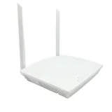 Remote Protocol Gpon Onu GM630 ONT Xpon Onu GM620 4GE LAN + 2.4G / 5.8G AC WIFI Dual-band 