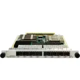 NE20E LPUF-20 CR5D00C8CF71 Hua Wei CR2DLPUF2010 Flexible Card Line Processing Board