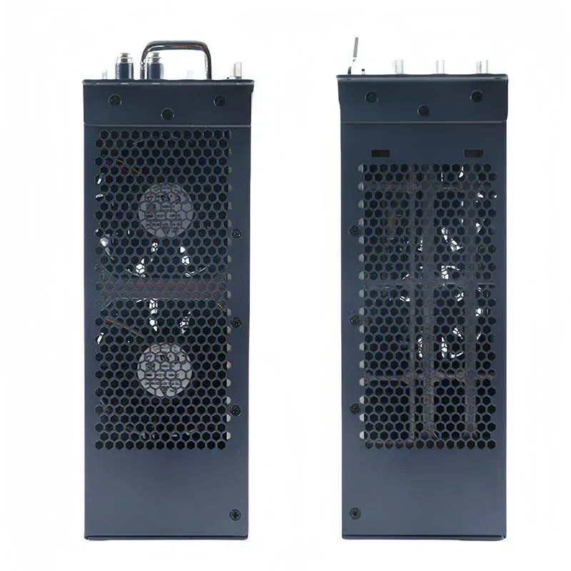 High Quality Original ZXA10 C320 Optical Line Terminal (OLT) Premium Fiber Optic Equipment-boxintelecom