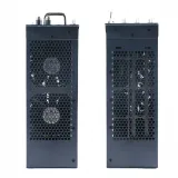 High Quality Original ZXA10 C320 Optical Line Terminal (OLT) Premium Fiber Optic Equipment