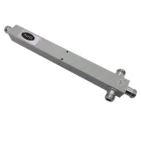 RF 600-6000MHz 3 Way Cavity Power Splitter -161dBc Low PIM Power Divider for IBS DAS