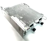 New RRU5901W 02312AAR WD5MERUMG30W 1800 MHz wireless base station equipment