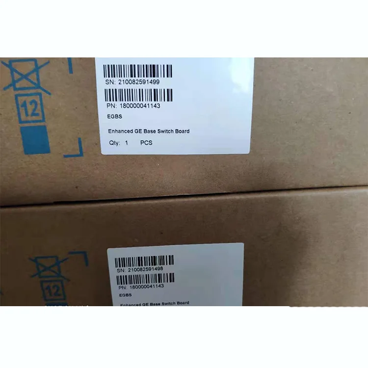 Core Equipment ZXUR 9000 EGBS2a EGPB2a EXFS1a EGBS EGPB EGFS ZXUR9000 GSM Board-boxintelecom