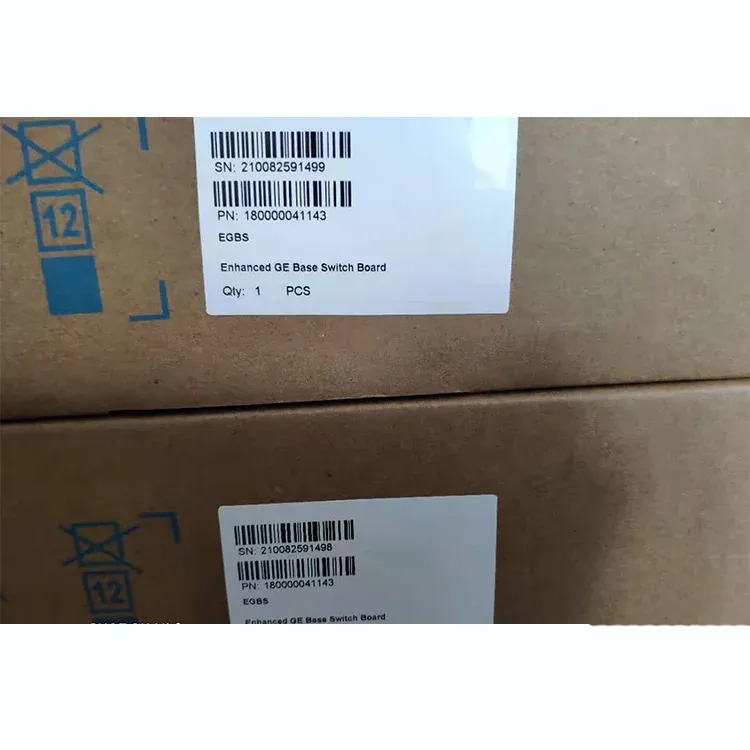 Core Equipment ZXUR 9000 EGBS2a EGPB2a EXFS1a EGBS EGPB EGFS ZXUR9000 GSM Board-boxintelecom
