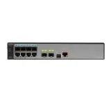 Ethernet Switch S5700 Series Switch  S5720-12TP-LI-AC