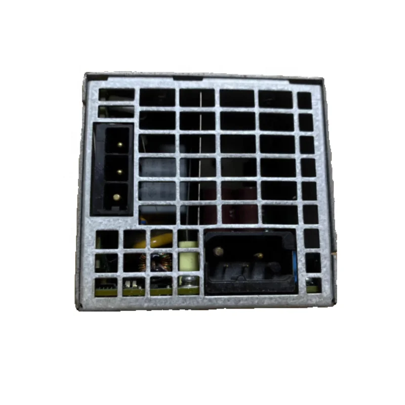 Communication Power Supply R48-1800U0-boxintelecom