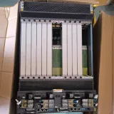 HW Core Center Network 03052182 CN21SMU1 KWAD00SMU101 System Management Unit BSC6000/6900/