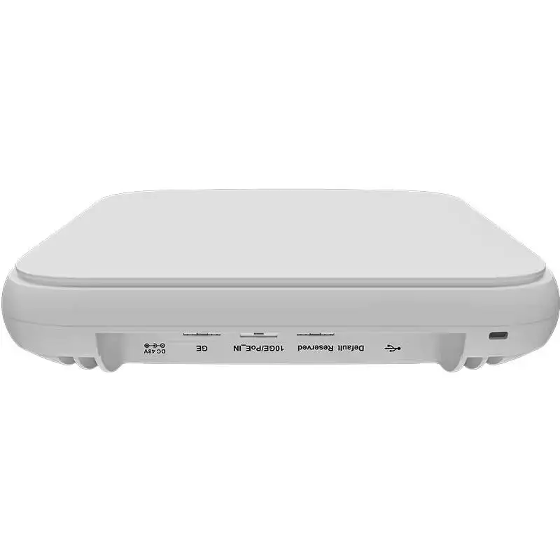 AirEngine 5773-23H 50086834 Indoor WiFi Access Point Long Range-boxintelecom