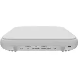 AirEngine 5773-23H 50086834 Indoor WiFi Access Point Long Range