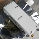 GRU 05 01 NCD 901 89/1 GPS Signal Receiving Module GRU0501 NCD90189/1