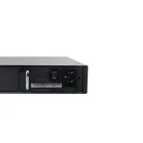 Original switch s5300 series S5320-36C-EI-28S AC