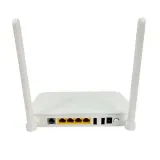OptiXstar EG8145X6 SFP Board Used Network Equipment with POE SC Connector for 5G Wi-Fi Net