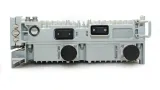 HW RRU3959 02311GLR WD5MJRUAC8E0 4G LTE Base Station RRU