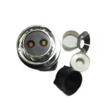 RNT 447 19/001 2-Way DC Plug Connector for RRU Power Connection RNT44719/001