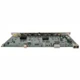 ETGO 8 Ports EPON Business Board with 8 Pcs PX20+ Modules for ZXA10 C300 Series OLT Optica