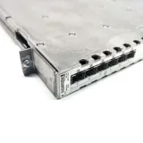Wholesale Base Station Digital Unit DUG2001 KDU137569/1 for RBS6201 6601
