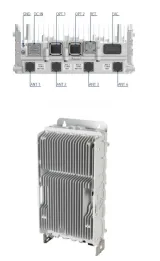 Wholes Wireless LTE RRU Radio AIR6449B42 KRD901119/11 AIR6449B42 3400MHz 3600MHz KRD901 11