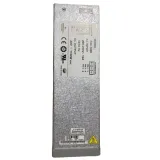 Communication Power Supply R48-1800U0