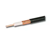 Super Flex RF50-12 Inch Wireless Infrastructure Equipment Cable 1/2 Inch Wireless Cable