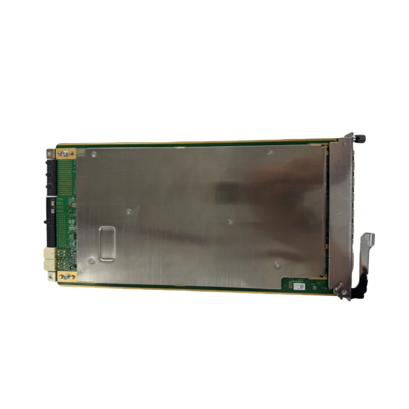 UBBPg1 03059443 UBBPg1a 03050BYF Vhf Communication Base Station for BBU5900-boxintelecom