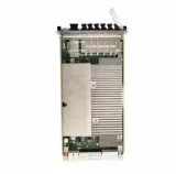 Baseband Processing Board UBBPE2 UBBPE4 UBBPE6 UBBPE8 UBBPE9 UBBPE10 UBBPE11for Wireless I