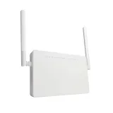 EchoLife 5 Dbi Antenna HG8145C HG8245C 4FE 2Pots WiFi USB English Version Fiber Optic Rout