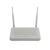 Ftth 2.4G Wireless Fiber Optic Gpon F660 Gpon Onu Wifi Router Modem F609 Ont F609 V5.2 Ont