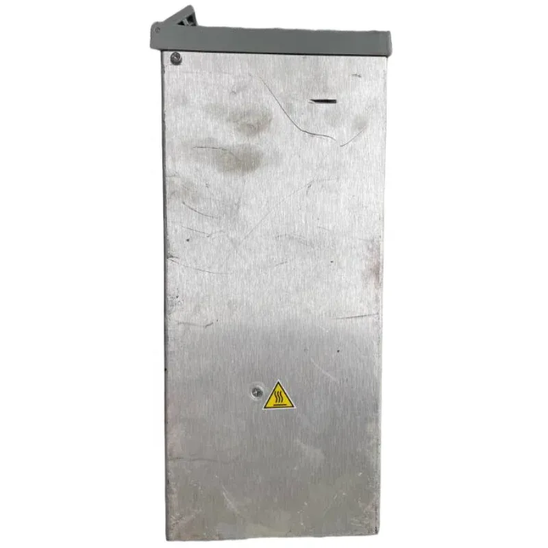 Emerson Communication Power Supply R48-3200E for Base Stations High Quality 12-Month Warranty-boxintelecom