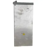 Emerson Communication Power Supply R48-3200E for Base Stations High Quality 12-Month Warra