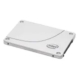 Intel SSD D3-S4610 Series 240GB SATA 6Gb/s 2.5-Inch SFF Enterprise Hard Drive Brand New fo