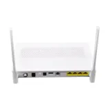 Cheap Price Original New EG8143A5 GPON ONU ONT 1GE+3FE+1POTS+1USB+CATV+2.4G Single-Band Wi