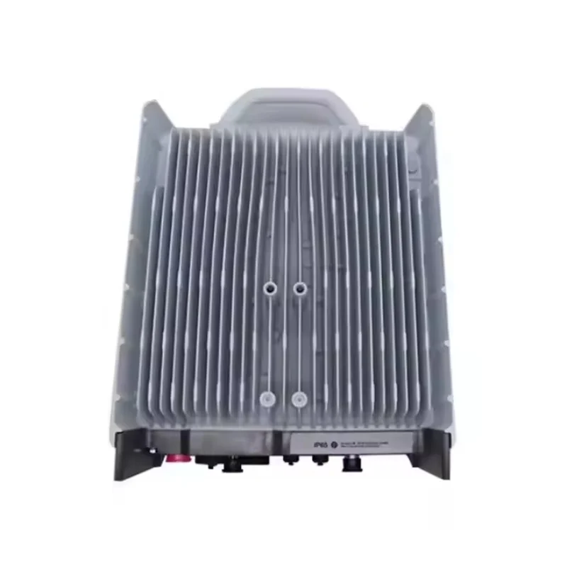 RRU5910 900MHz Wireless Base Station 4G Network Remote Radio Unit Communication Equipment-boxintelecom