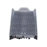 RRU5910 900MHz Wireless Base Station 4G Network Remote Radio Unit Communication Equipment